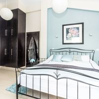 Вилла на Кипре, Пафос, 160 кв.м.