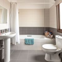 Вилла на Кипре, Пафос, 160 кв.м.