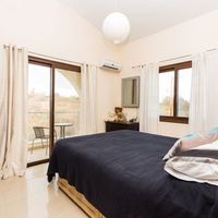 Вилла на Кипре, Пафос, 160 кв.м.