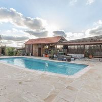 Вилла на Кипре, Пафос, 160 кв.м.