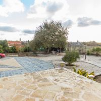 Вилла на Кипре, Пафос, 160 кв.м.