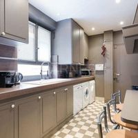 Квартира во Франции, Париж, 130 кв.м.