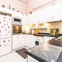 Бунгало на Кипре, Полис, 90 кв.м.