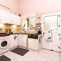 Бунгало на Кипре, Полис, 90 кв.м.