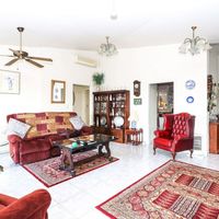 Бунгало на Кипре, Полис, 90 кв.м.