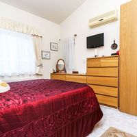 Бунгало на Кипре, Полис, 90 кв.м.