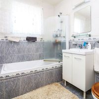 Бунгало на Кипре, Полис, 90 кв.м.