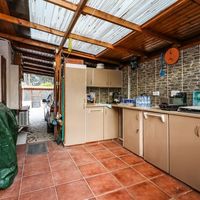 Бунгало на Кипре, Полис, 90 кв.м.