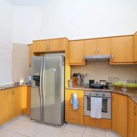 Бунгало на Кипре, Полис, 155 кв.м.