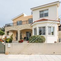 Villa in Republic of Cyprus, Polis, 160 sq.m.