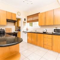 Villa in Republic of Cyprus, Polis, 160 sq.m.