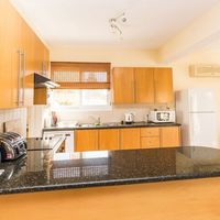 Villa in Republic of Cyprus, Polis, 160 sq.m.