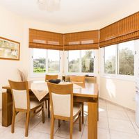 Villa in Republic of Cyprus, Polis, 160 sq.m.