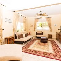 Villa in Republic of Cyprus, Polis, 160 sq.m.