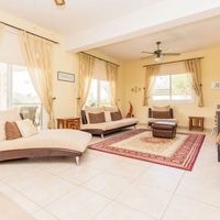 Villa in Republic of Cyprus, Polis, 160 sq.m.