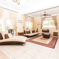 Villa in Republic of Cyprus, Polis, 160 sq.m.