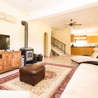 Villa in Republic of Cyprus, Polis, 160 sq.m.