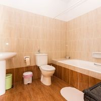 Villa in Republic of Cyprus, Polis, 160 sq.m.