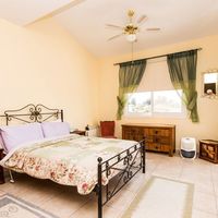 Villa in Republic of Cyprus, Polis, 160 sq.m.