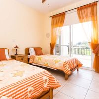 Villa in Republic of Cyprus, Polis, 160 sq.m.