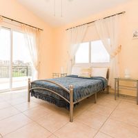 Villa in Republic of Cyprus, Polis, 160 sq.m.