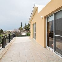 Villa in Republic of Cyprus, Polis, 160 sq.m.