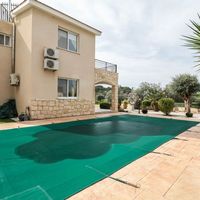 Villa in Republic of Cyprus, Polis, 160 sq.m.