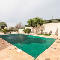 Villa in Republic of Cyprus, Polis, 160 sq.m.