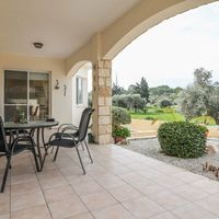 Villa in Republic of Cyprus, Polis, 160 sq.m.