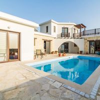 Villa in Republic of Cyprus, Polis, 155 sq.m.