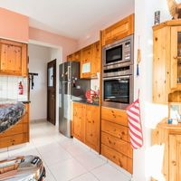 Villa in Republic of Cyprus, Polis, 155 sq.m.