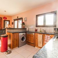 Villa in Republic of Cyprus, Polis, 155 sq.m.