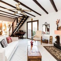 Villa in Republic of Cyprus, Polis, 155 sq.m.