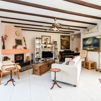 Villa in Republic of Cyprus, Polis, 155 sq.m.