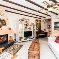 Villa in Republic of Cyprus, Polis, 155 sq.m.