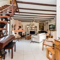 Villa in Republic of Cyprus, Polis, 155 sq.m.