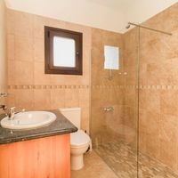 Villa in Republic of Cyprus, Polis, 155 sq.m.