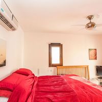 Villa in Republic of Cyprus, Polis, 155 sq.m.