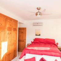 Villa in Republic of Cyprus, Polis, 155 sq.m.