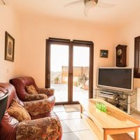 Villa in Republic of Cyprus, Polis, 155 sq.m.