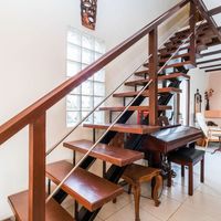 Villa in Republic of Cyprus, Polis, 155 sq.m.