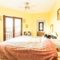 Villa in Republic of Cyprus, Polis, 155 sq.m.