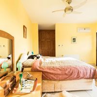 Villa in Republic of Cyprus, Polis, 155 sq.m.