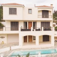 Villa in Republic of Cyprus, Polis
