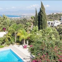 Villa in Republic of Cyprus, Polis