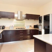 Villa in Republic of Cyprus, Polis