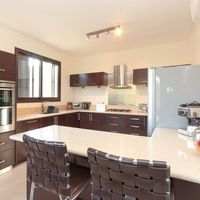 Villa in Republic of Cyprus, Polis