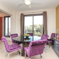 Villa in Republic of Cyprus, Polis