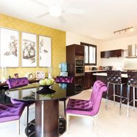 Villa in Republic of Cyprus, Polis