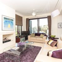 Villa in Republic of Cyprus, Polis